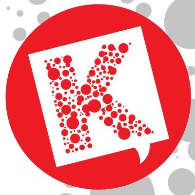 Campaign management for advertisers and publishers. Part of the @fruzzel group