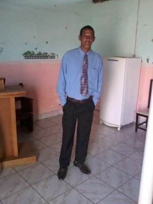 TIM BETA