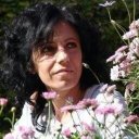 Anna Parisi - @AnnaParisi66 - Twitter