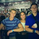 Joey Meyer - @JoeyMeyer3 - Twitter