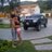AvilaCarloss's profile image