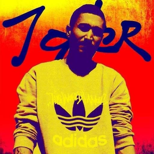 joker25abi's profile picture. Gazapizm/Allame/NormLife/SansarSalvo/Şehinşah/
Joker/TankurtManas/No1/Derya/AisEzhel/EnesAlper/Beta/Jagged/CEZA