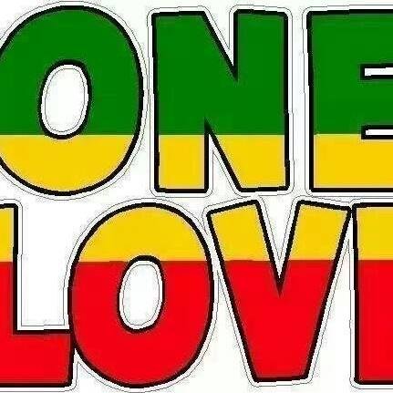 Warrior of light. Conscious brother. All about love... Jah guide me always.