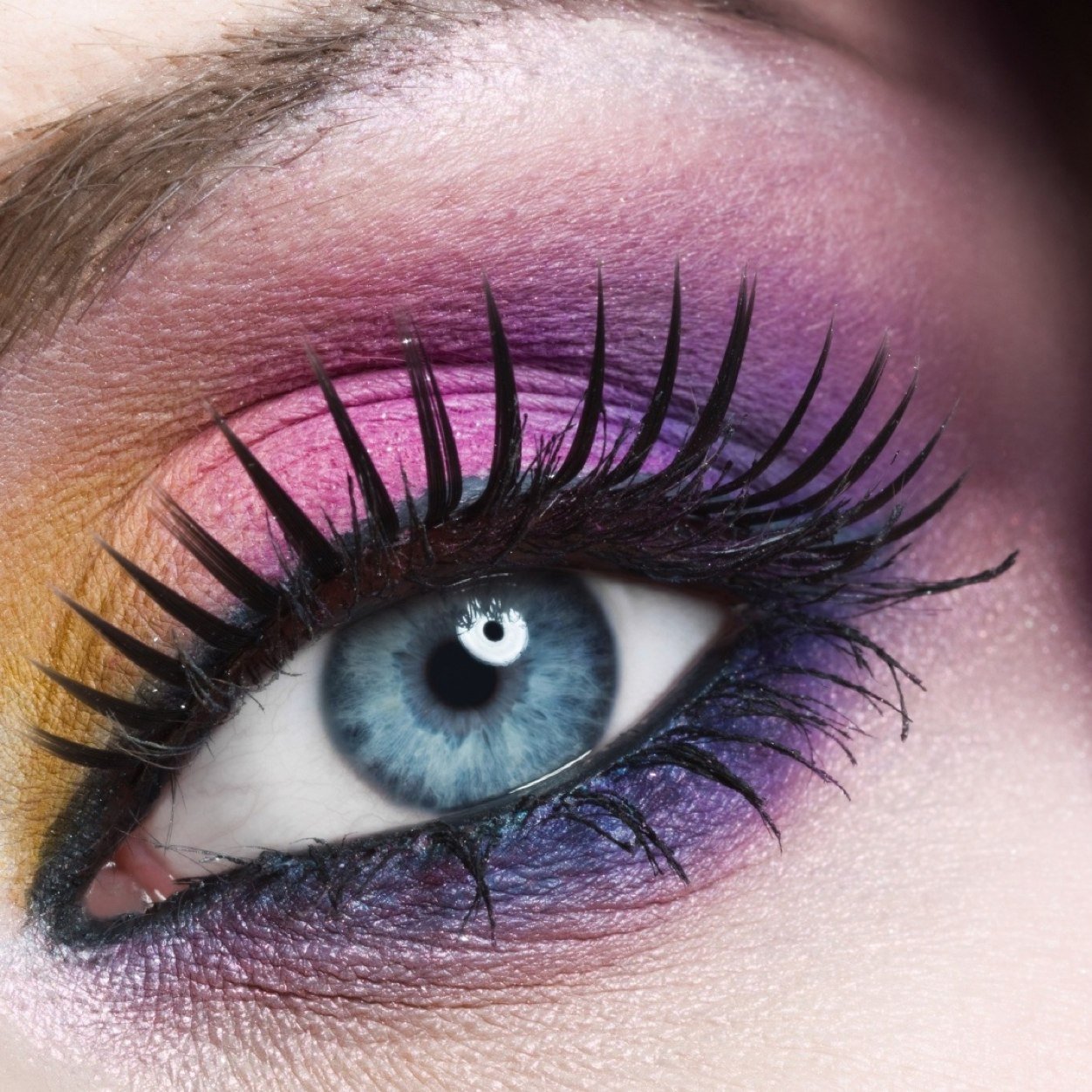 BeautyTipsTweet Profile Picture