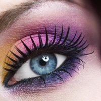 Beauty Tips (@beautytipstweet) 's Twitter Profile Photo