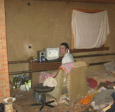 itsBUCKJAMES's profile picture. 22 ■DJ/Producer/semi audio engineer ■ IG -》OFFICIALBUCKJAMES 4 Booking: BuckBuckJames@gmail.com