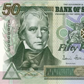 Scottish Economic Analysis Unit – unravelling the Scottish political agenda.