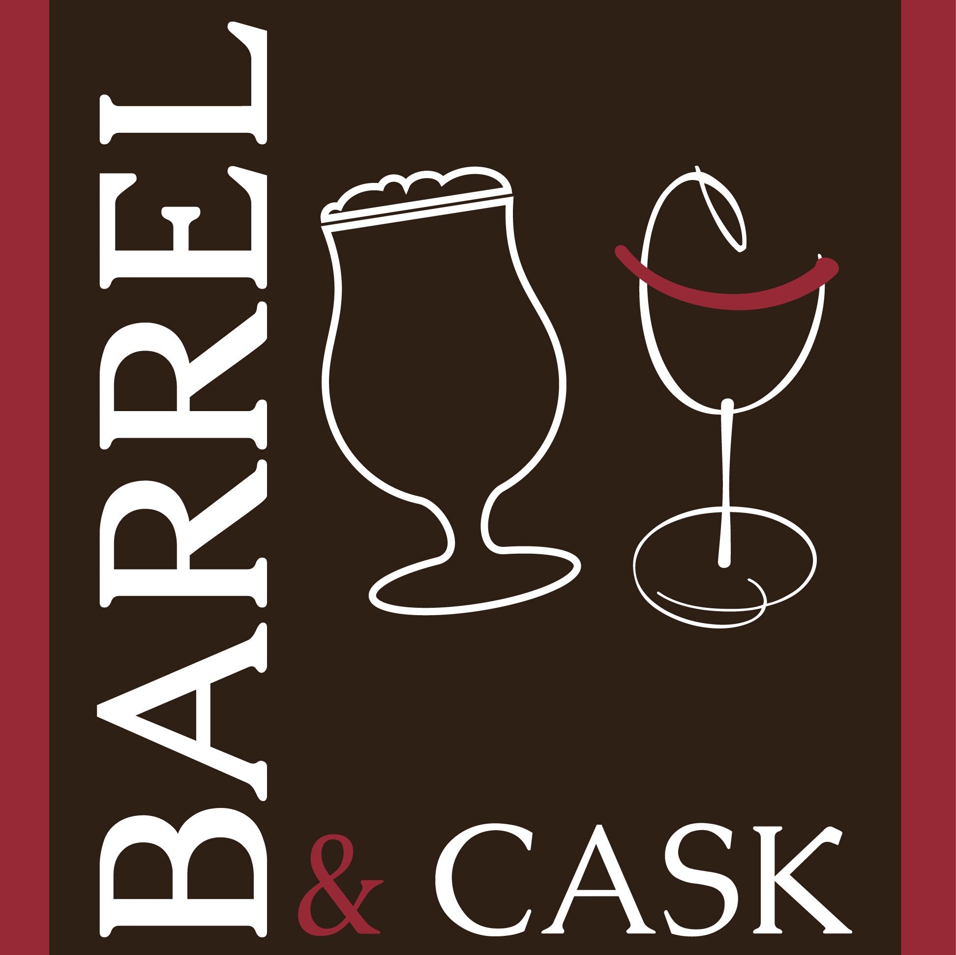 Barrel_And_Cask Profile Picture
