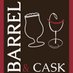 Barrel and Cask (@barrel_and_cask) Twitter profile photo