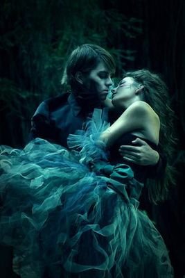 Kop19971Dee's profile picture. 