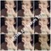 Lutfiah Ayu HS♡ (@phiapesekoioi) Twitter profile photo