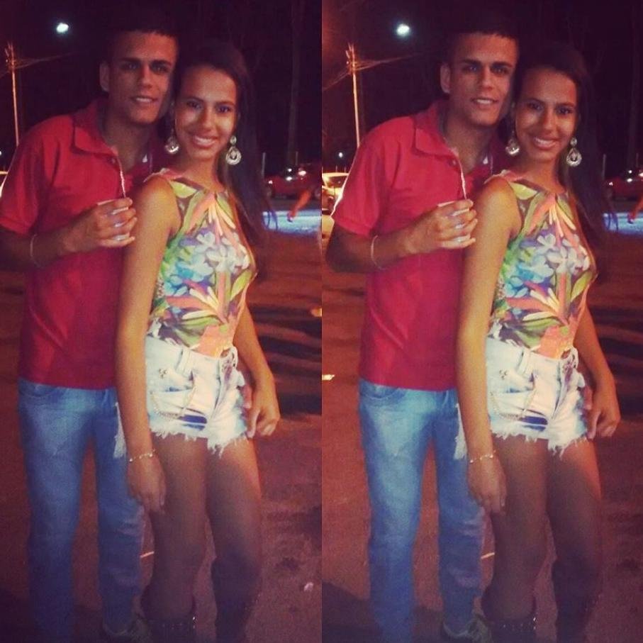 Confesso, não lido bem com sentimentos. Mas isso não significa que eu não os sinta.”http://t.co/MZY0yum9zt…