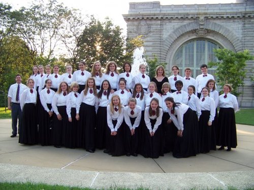 Welcome! This is the Peabody Children's Chorus Twitter feed. We'll be posting event info and news as we head into an exciting season.
