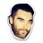 shakeyjake's profile image