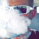 Shannon Kilpatrick - @7GreenLeafy - Twitter