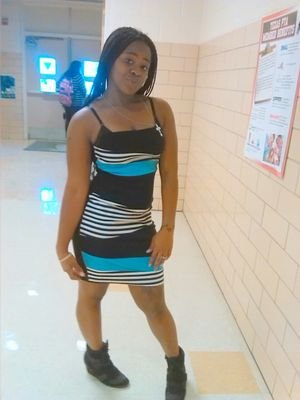 Gettin my life right