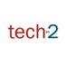 LMU Tech on 2 (@lmutechon2) Twitter profile photo LMU Tech on 2 (@lmutechon2) Twitter profile photo
