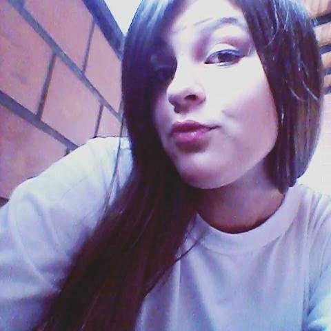 you smileღ.
