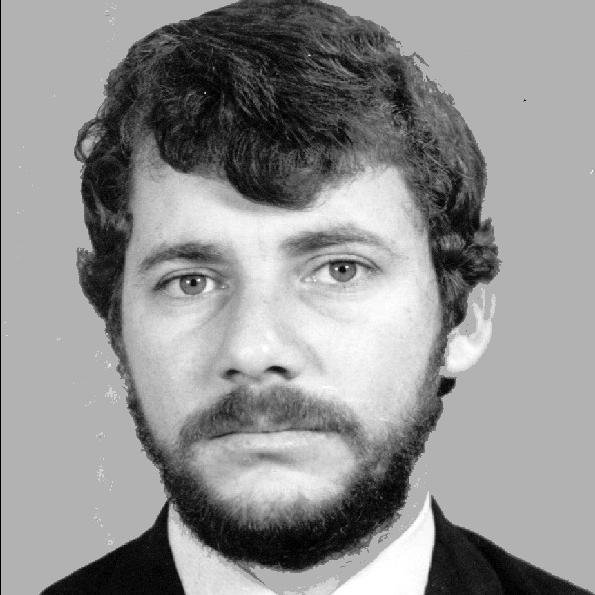 patente5's profile picture. Patente Del Corsi Advogados Associados