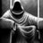 Trackur1's profile image