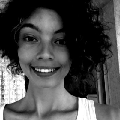Sono una 19enne che vuole mettersi in gioco e migliorare il modo di scrivere attraverso recensioni di film. Instagram: @bambireview