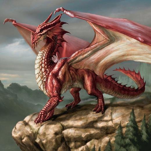 Writer, Gamer, Reviewer, Social Media Expert, and big fan of tabletop gaming. The future source of gaming news.