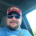 Chris Hussey (@chrishusseycorn) Twitter profile photo