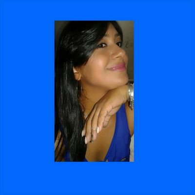 ..gente que é sorriso em dia feio.......