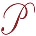 Preferred Properties (@ppr_ma) Twitter profile photo