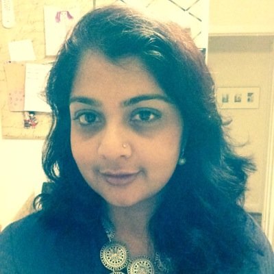 shrudance's profile picture. arts manager, community builder, mom