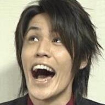 人気声優のすべらない話 柿原徹也のふざけたスペック 12月24日生まれ 血液型rh ドイツ出身の帰国子女 日本語 英語 ドイツ語が話せるマルチリンガル Http T Co Ylibo40qxc 人気声優のすべらない話 柿原徹也のふざけたスペック 12月24日生まれ 血液型rh ドイツ出身の帰国子女 日本語 英語 ドイツ語が話せるマルチリンガル Http T Co Ylibo40qxc