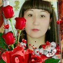 хамитова самал (@0810Samal) Twitter