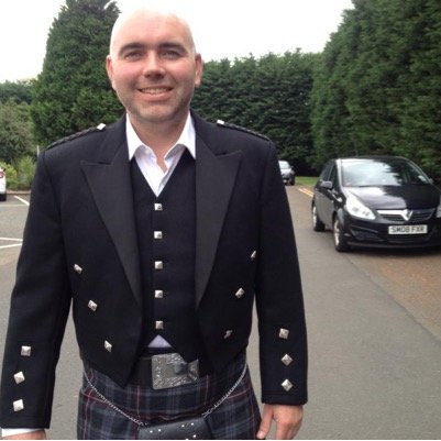 stevenmcc7's profile picture. Part-time cabbie and graduate Accountant looking for work.