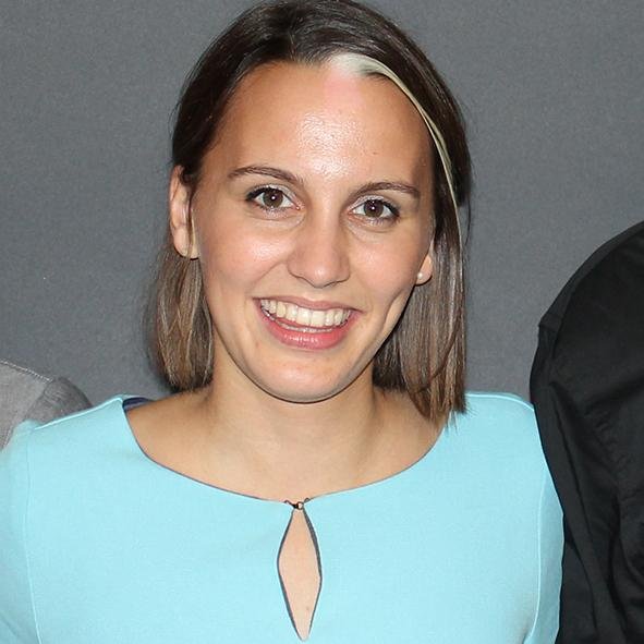 Bernicedegens's profile picture. Student bedrijfscommunicatie @KULeuven - Interschip @BBDObelgium - Chiro