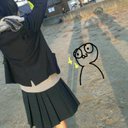 ののの@: (@09875nono) Twitter