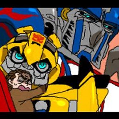 矢車サトル Satoruys Twitter