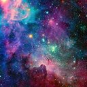 Galaxy'. (@5926_love) Twitter