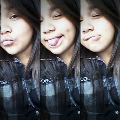oooi , Whats: 11969246774 só chama ✌