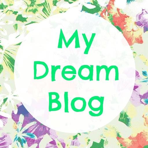 Amo platicar con mis amigas,así que este blog es eso una plática de amigas.