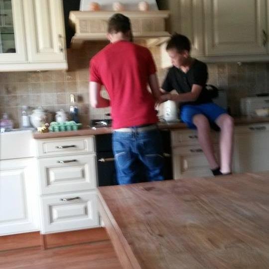 Bro's before Ho's ! // 24062014♡taken by babette.// lieverd ik hou super veel van je , weet dat ik er altijd voor je ben xx Jemeisje Babbje !3