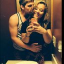 Kristian Jackson - @Jackson2015Kj - Twitter