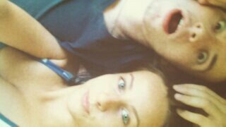 artuurs27's profile picture. 