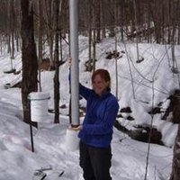 Nora Casson (@noracasson) 's Twitter Profile Photo Nora Casson (@noracasson) 's Twitter Profile Photo