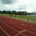 michael chiles - @lizchiles - Twitter