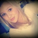 Jessi Lang - @schnatterrienc1 - Twitter