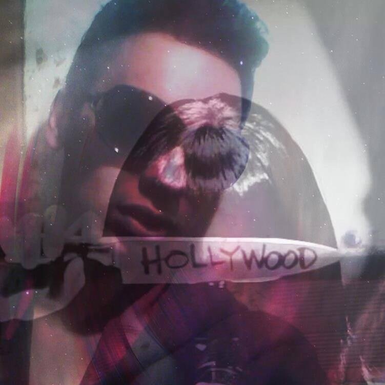 Little Monster 100000%
Gleek
Lovatic
Britney Arm
