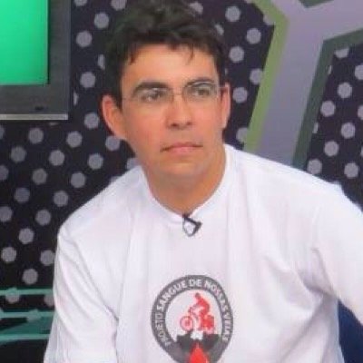 EdmilsonFonseca's profile picture. Montanhista, Remador e Orientista.Instrutor da NOLS e da Neblina. Amante da Natureza!