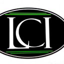 Leslie Charles - @LCInteriors1 - Twitter