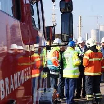Landelijke Netwerkdag OvD-Bz en partners binnen de #crisisbeheersing. Wij bieden u op 24 september 2015 een interessant en uitdagend programma. Wees erbij !