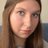 bug_sylvia's profile image
